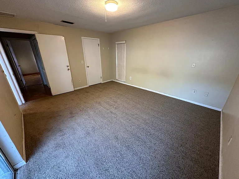 1996 Arvis Cir E — Photo 19