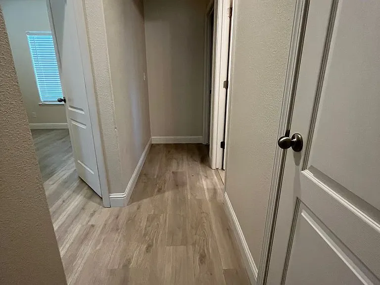 6237 W Damsen Ct — Photo 32