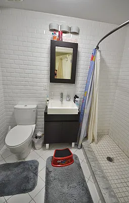 Rented by Swythe, Inc. | media 6