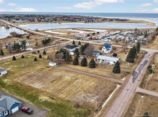 7 Georges, Beaubassin East, NB E4P7N1