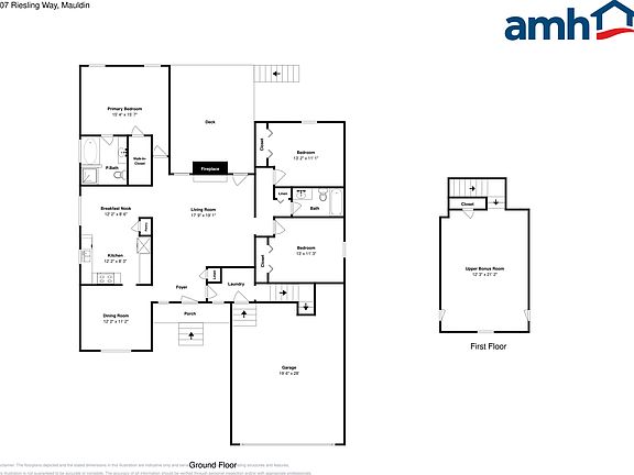 2nd image of 207 Riesling Way