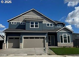 1st image of 1112 S Mountain Pl