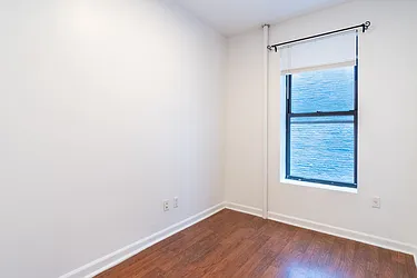 Rented by Julianna Realty Corp