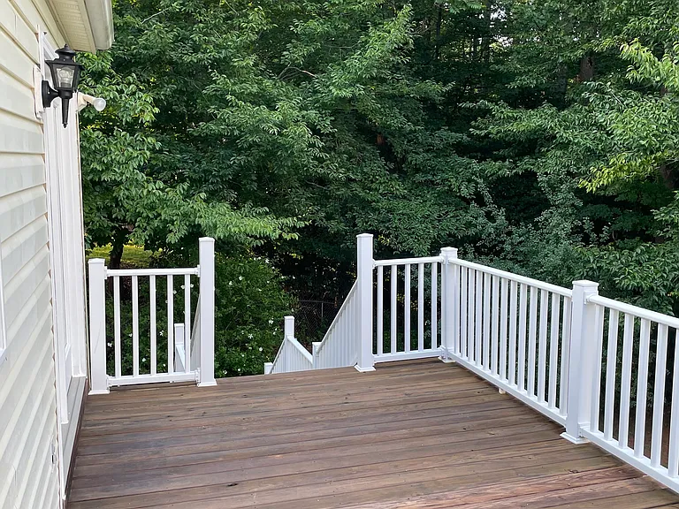 516 Bent Oak Ct — Photo 9