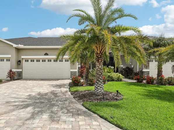 8103 Tethys Ct, Melbourne, FL 32940