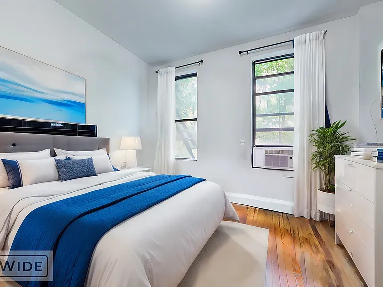 174 Thompson St #6FN — Photo 3