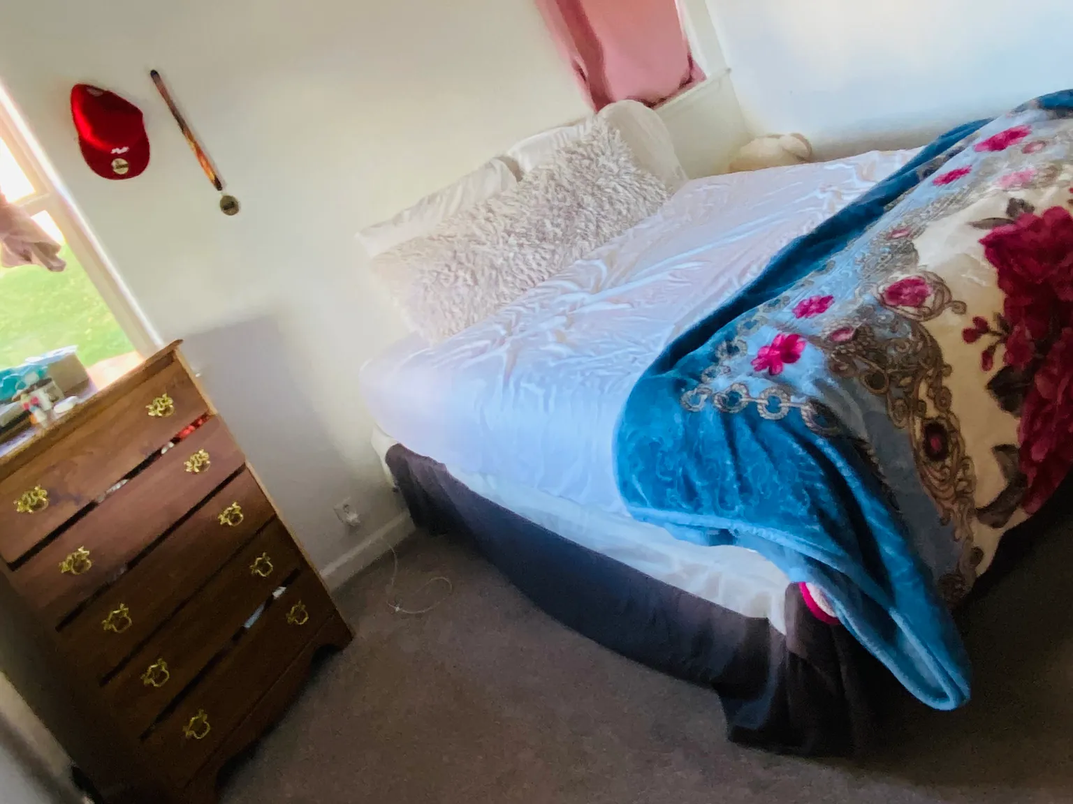 3 bed, 1453 sqft, $5,000 — Photo 2