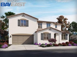 3063 Russos Dr, Manteca, CA 95337