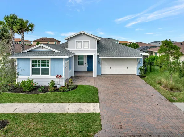 1227 Timber Reap Trl, Loxahatchee, FL 33470