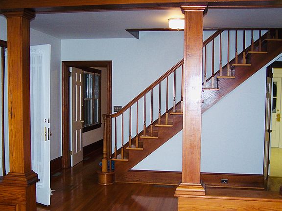 33598E41-CACD-4990-B7C3-378BD4CDB4C1_06302022