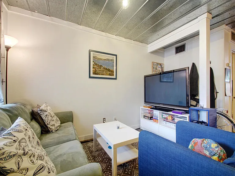 5100 Bruning Ave — Photo 6