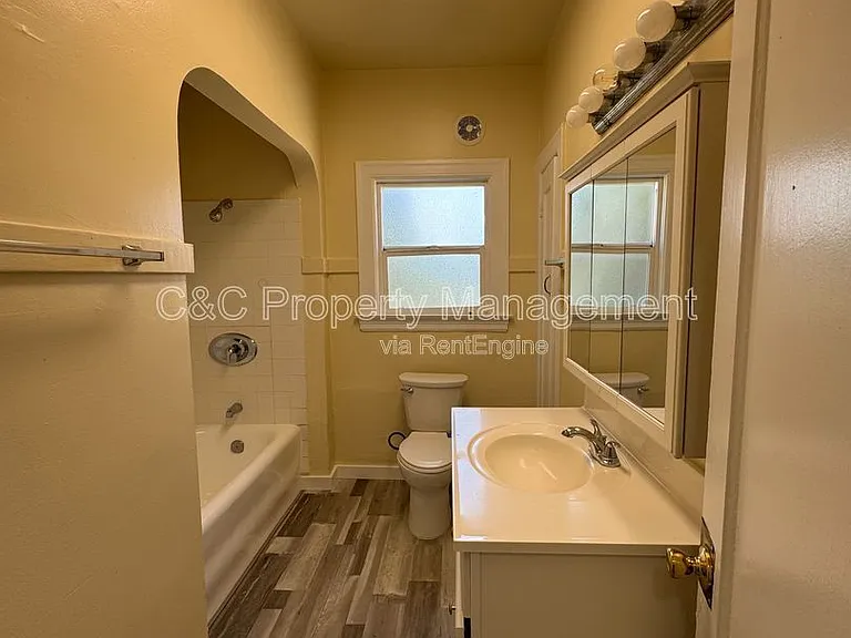 1140 West St — Photo 16