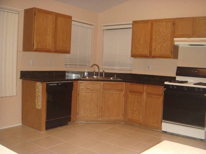 Big Kitchen