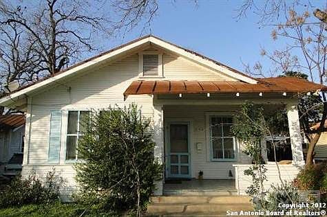 1st image of 227 Saint Francis Ave