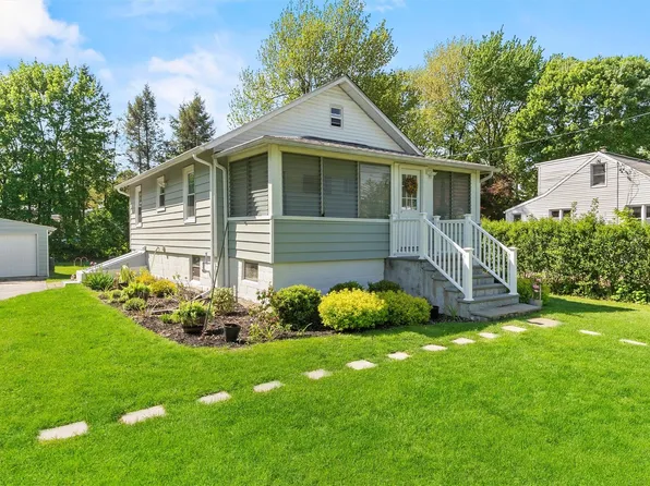 3525 James Street, Shrub Oak, NY 10588