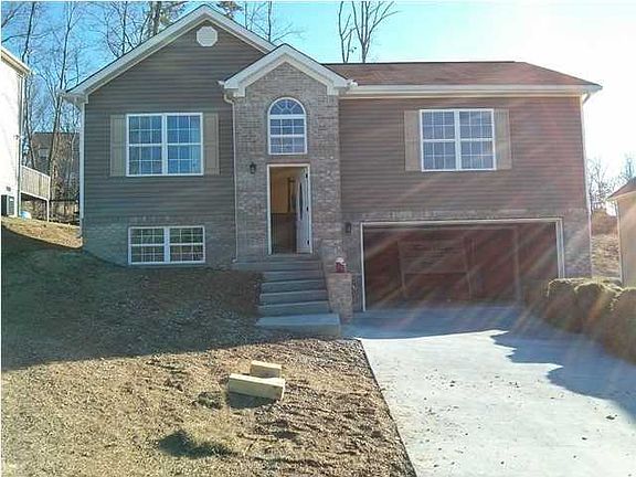 2nd image of 2081 Short Leaf Dr