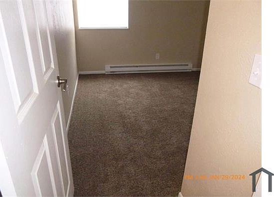 4th image of 2642 Christie St #L