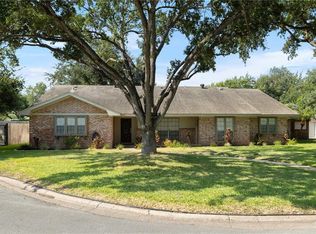 136 E Harvey St, McAllen, TX 78501