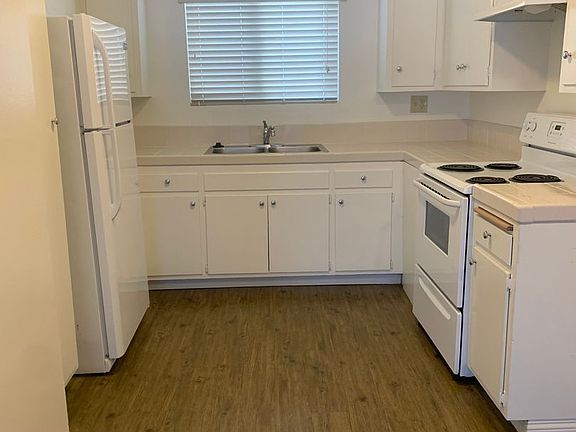 5th image of 851 Camino Pescadero #17