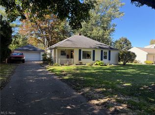 3195 Martha Ave, Geneva, OH 44041