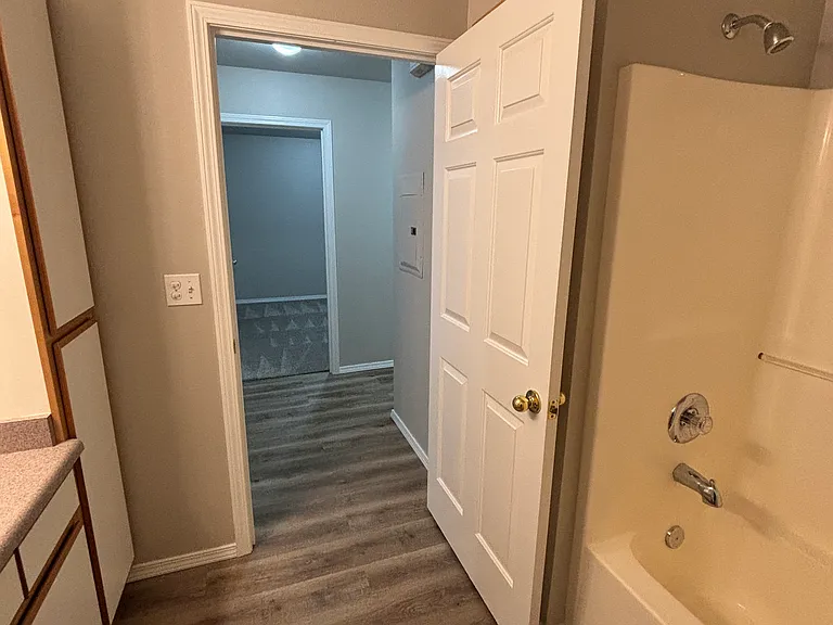 130 Bayberry Dr #B — Photo 20