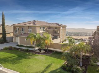 14211 Raphael Ave, Bakersfield, CA 93306