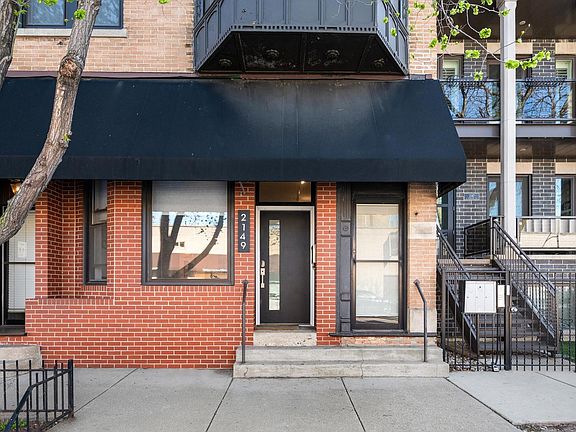 2nd image of 2149 N Southport Ave
