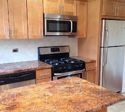 2nd image of 6540 108th St APT 5E