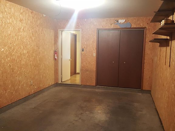 2nd image of 1016 N 16th St #B