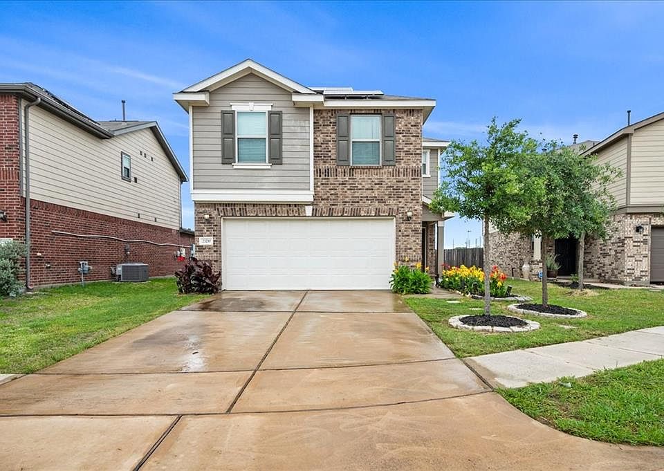 1st image of 25210 Laird Knoll Street