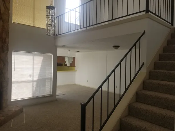 12251 W Village Dr Unit E, Houston, TX 77039