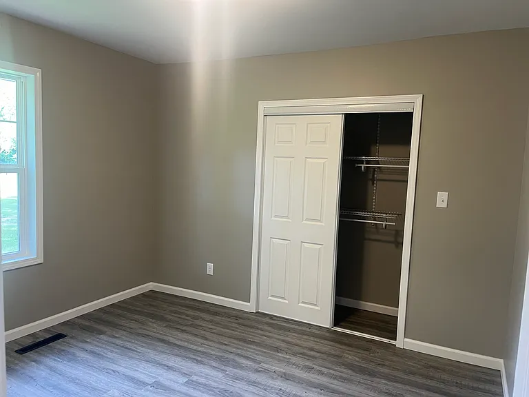 52075 Clover Trl — Photo 2