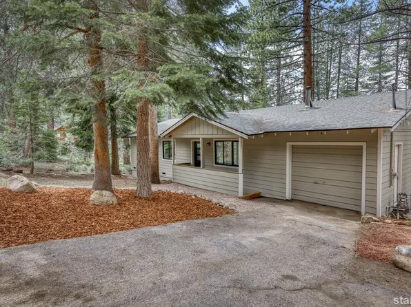 1574 Meadow Vale Dr, South Lake Tahoe, CA 96150