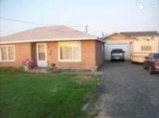 531 E Seattle Ave, Moxee, WA 98936