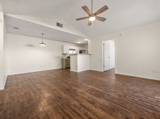 7907 W Gate Blvd #B, Austin, TX 78745