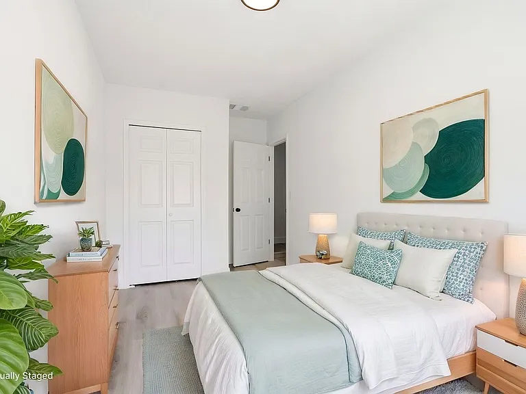 1214 Pace Dr NW — Photo 12