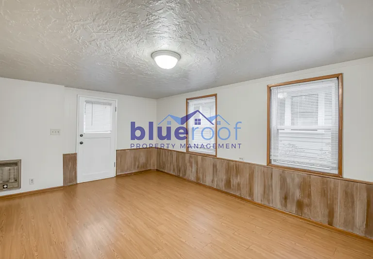 3242-3248 SE Alder Ct #3242.5 — Photo 4