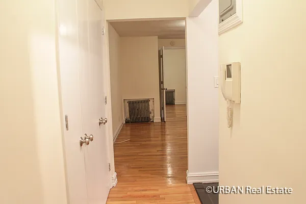 Rented by Urban Real Estate Inc | media 15