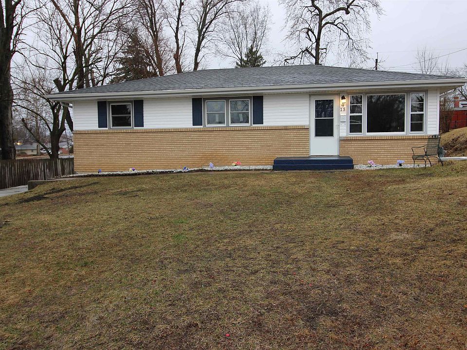 1st image of 915 Hoban Ave