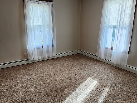 3rd image of 38 Elmwood St #B
