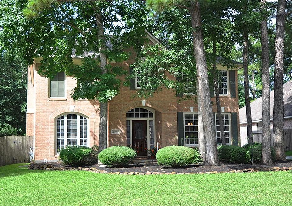 1st image of 2907 Maple Bend Dr