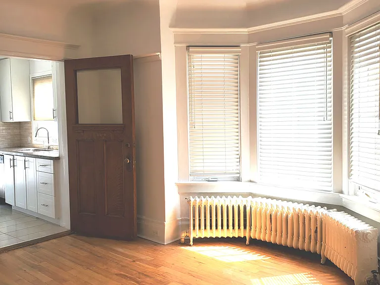 1 Maynard Ave #1 — Photo 11