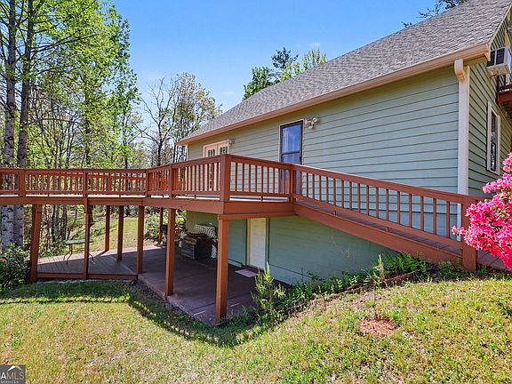 59th image of 542 Eastern Cross Ln
