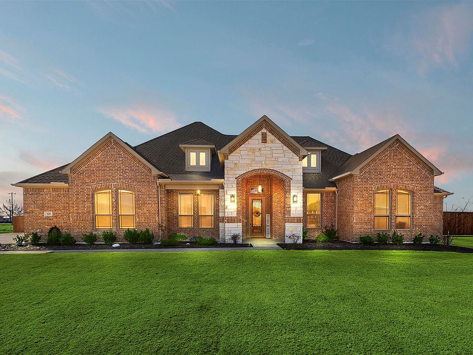 1st image of 121 Muscogee Dr