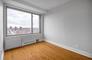 Rented by Zumper Inc