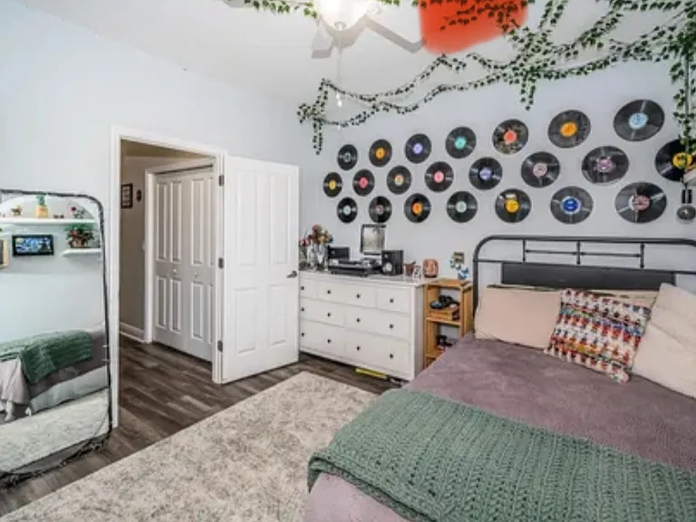 10595 Marsha Dr — Photo 13