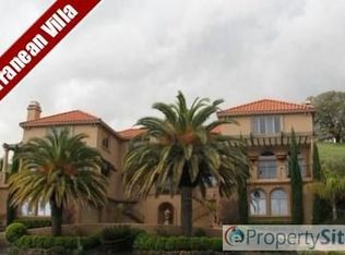 2582 Clubhouse Dr W, Rocklin, CA 95765