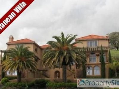 2582 Clubhouse Dr W, Rocklin, CA, 95765