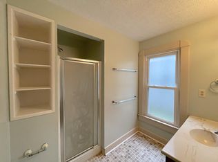 1603 Woodlawn Ave #A, Indianapolis, IN