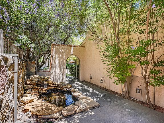 4th image of 1716 Pico Alto Dr #0